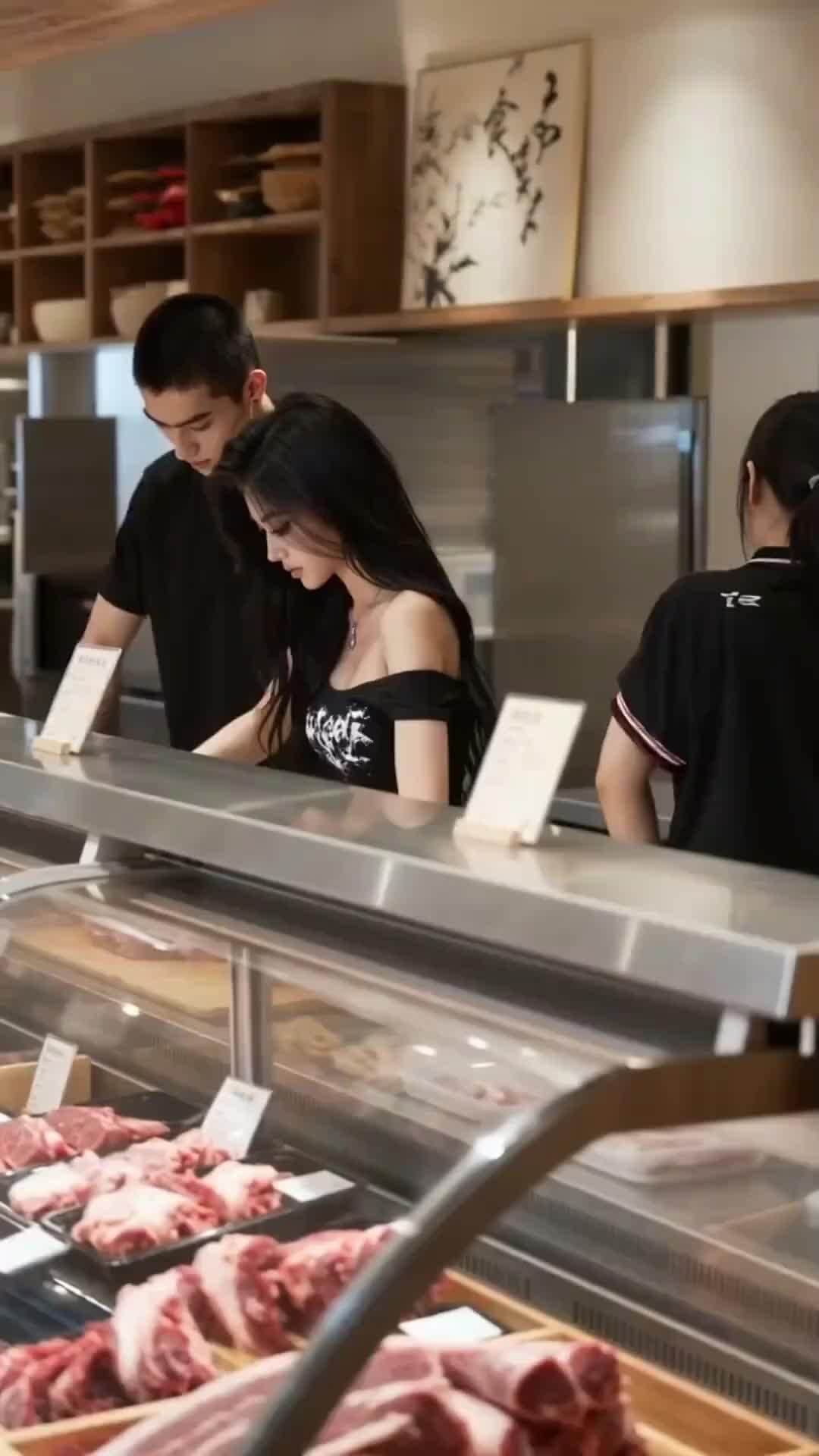 Dari Nol hingga Kuasai Bisnis