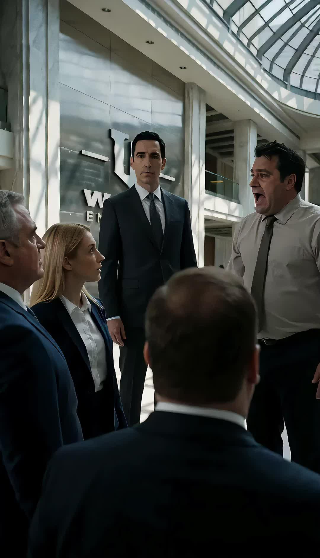 Humillaste al rey de Internet