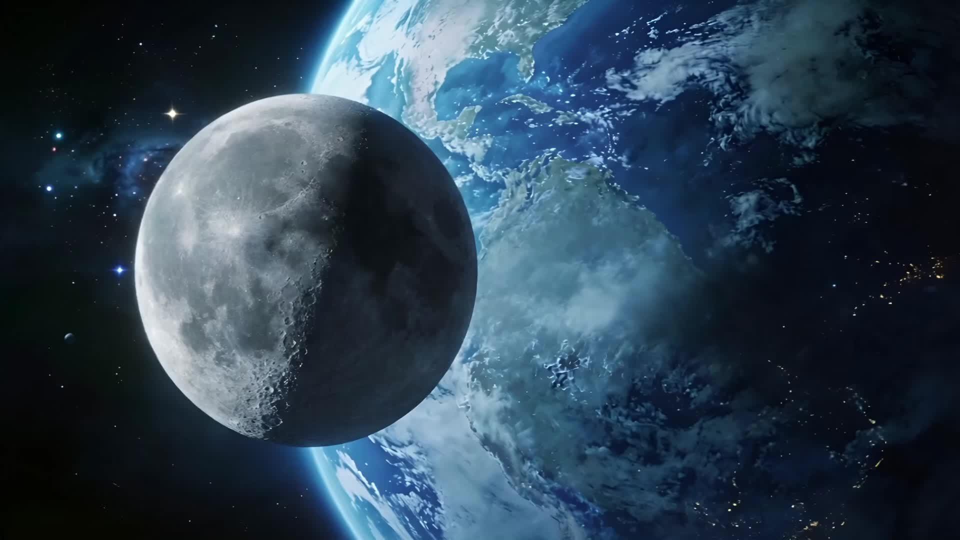 Apocalypse: Sci-Fi Heavenly Court