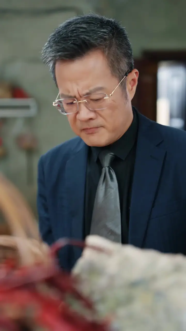 Episode 5