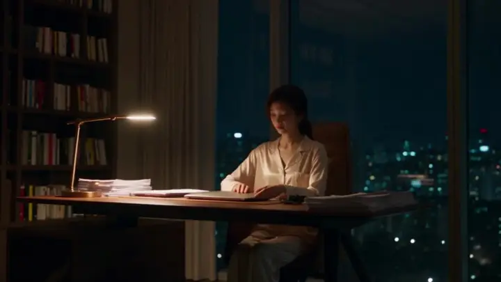 Episode 30