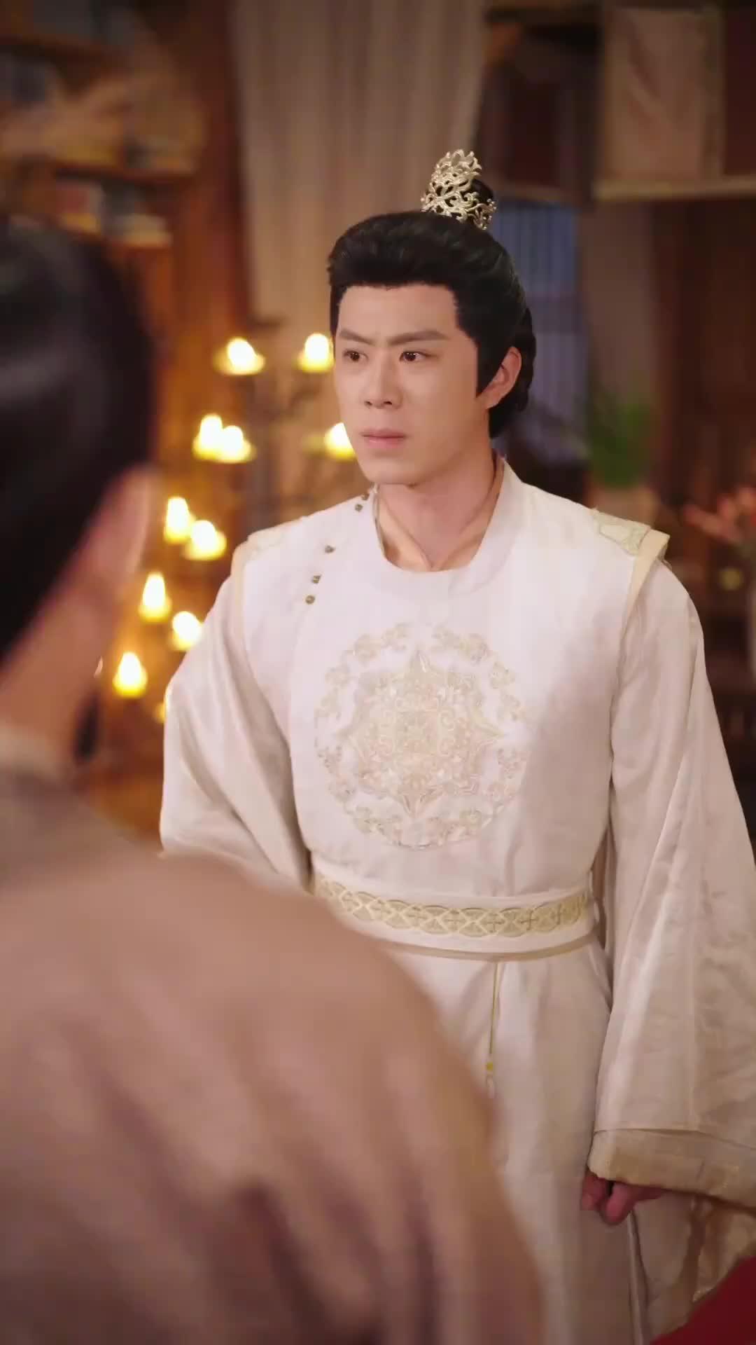 가짜 딸이라 멸문은 사절합니다