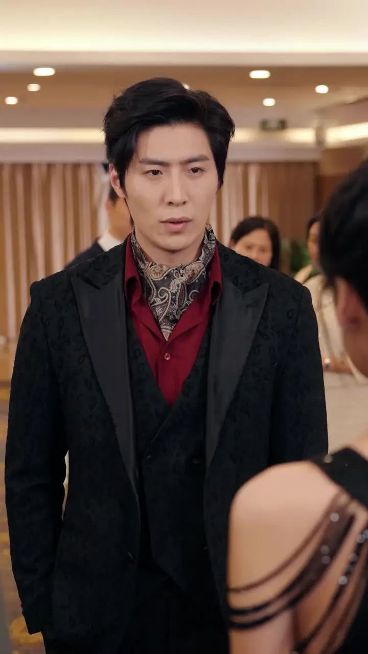 The Loser Husband Was the Legend! Episode 25