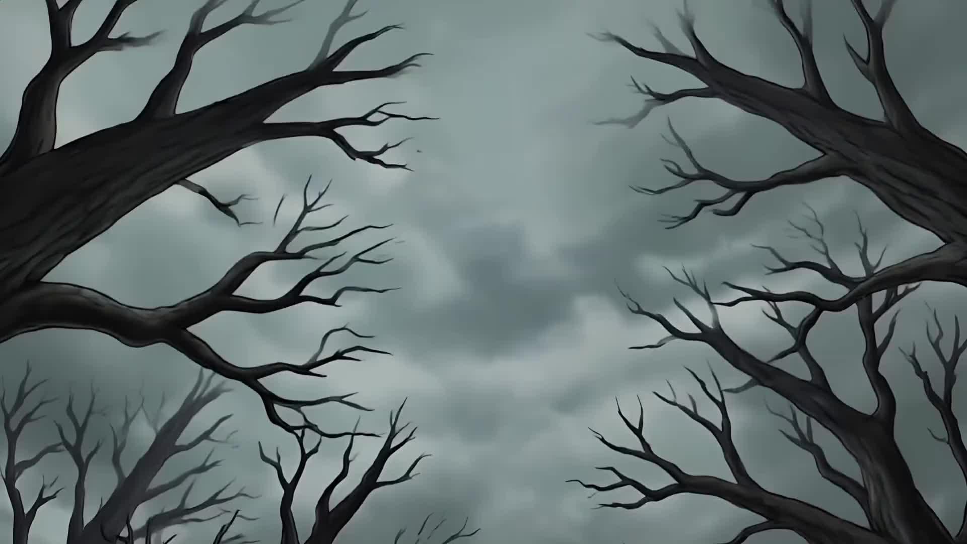 귀신소환사: 악귀전대