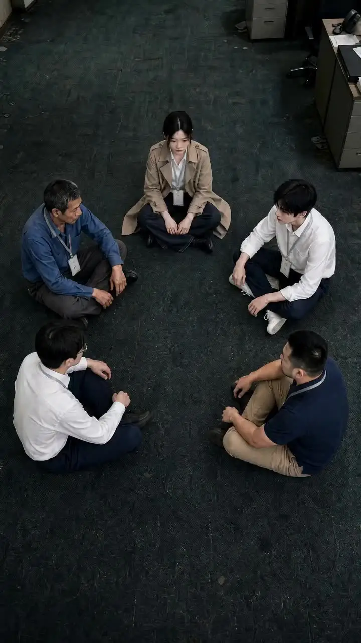 Episode 17