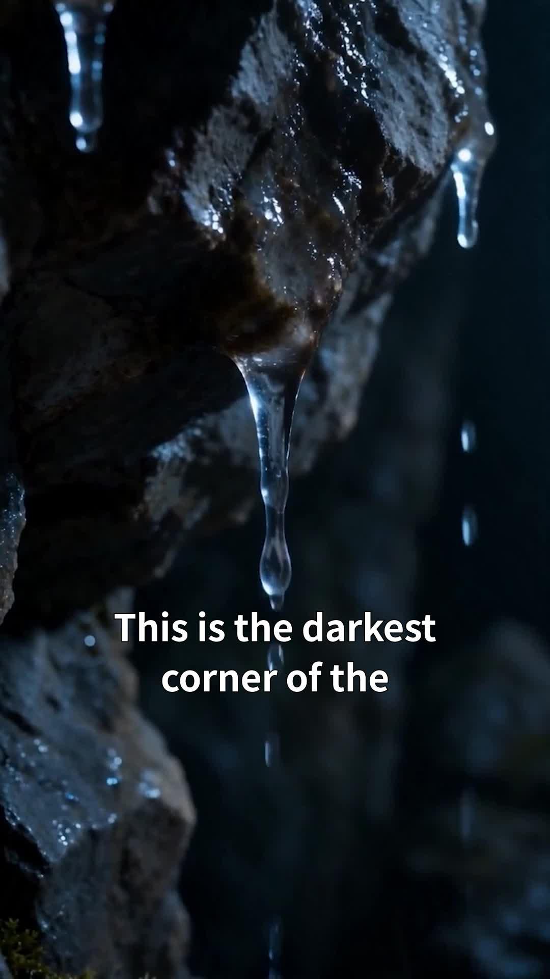 Frozen Heart and the Alpha's Flame
