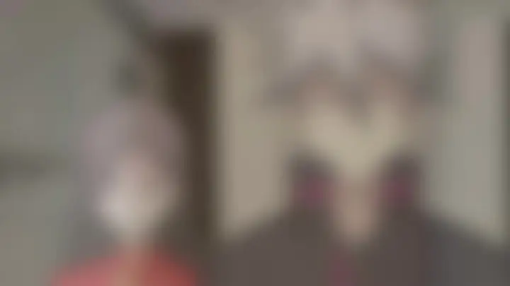 Episode 68