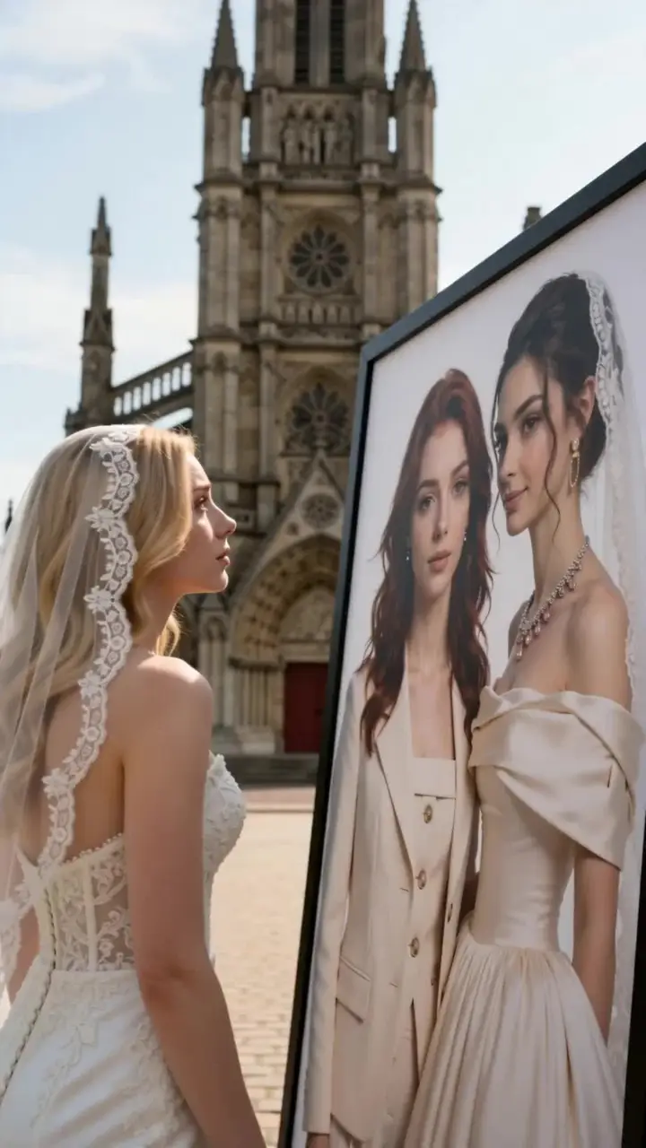 Episode 30