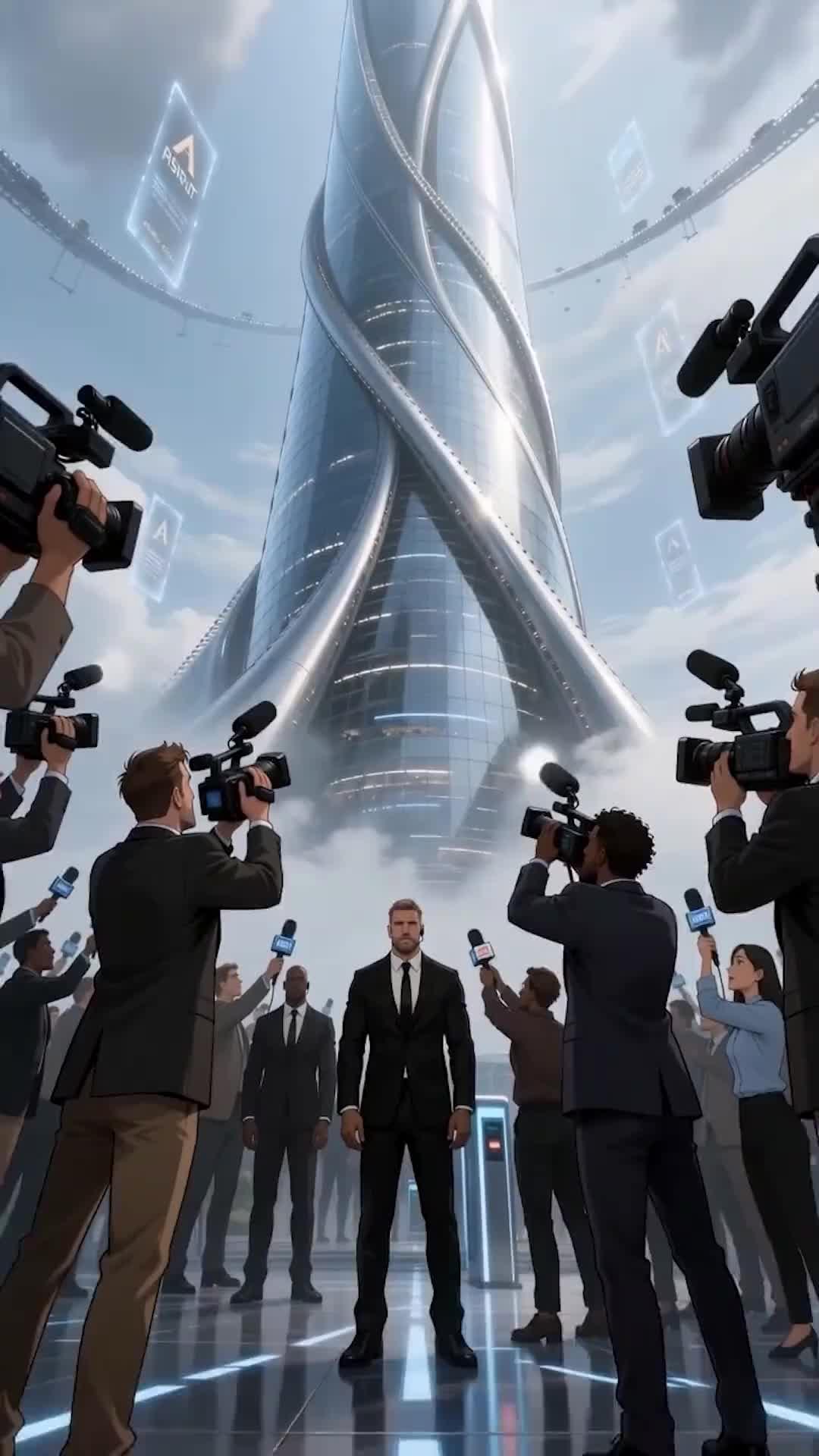 親情，已售罄