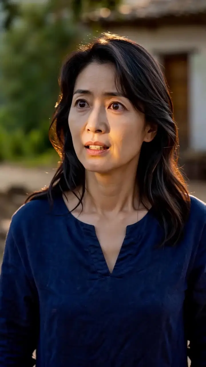 Episode 31