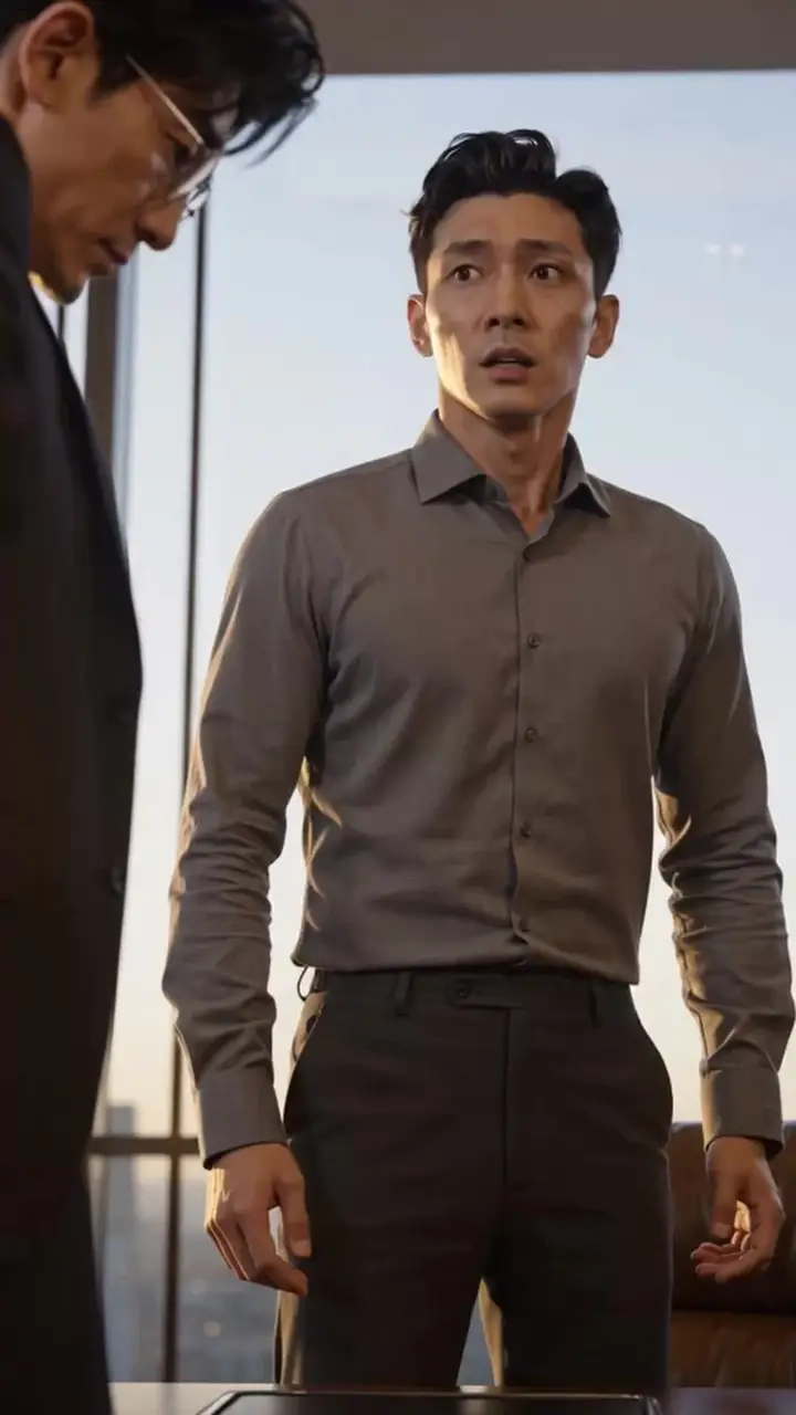 Episode 18