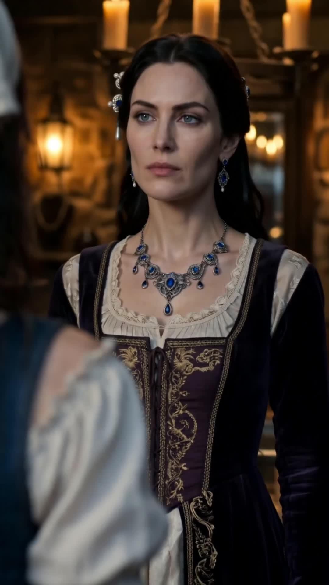 A Noiva Escrava do Rei Alpha