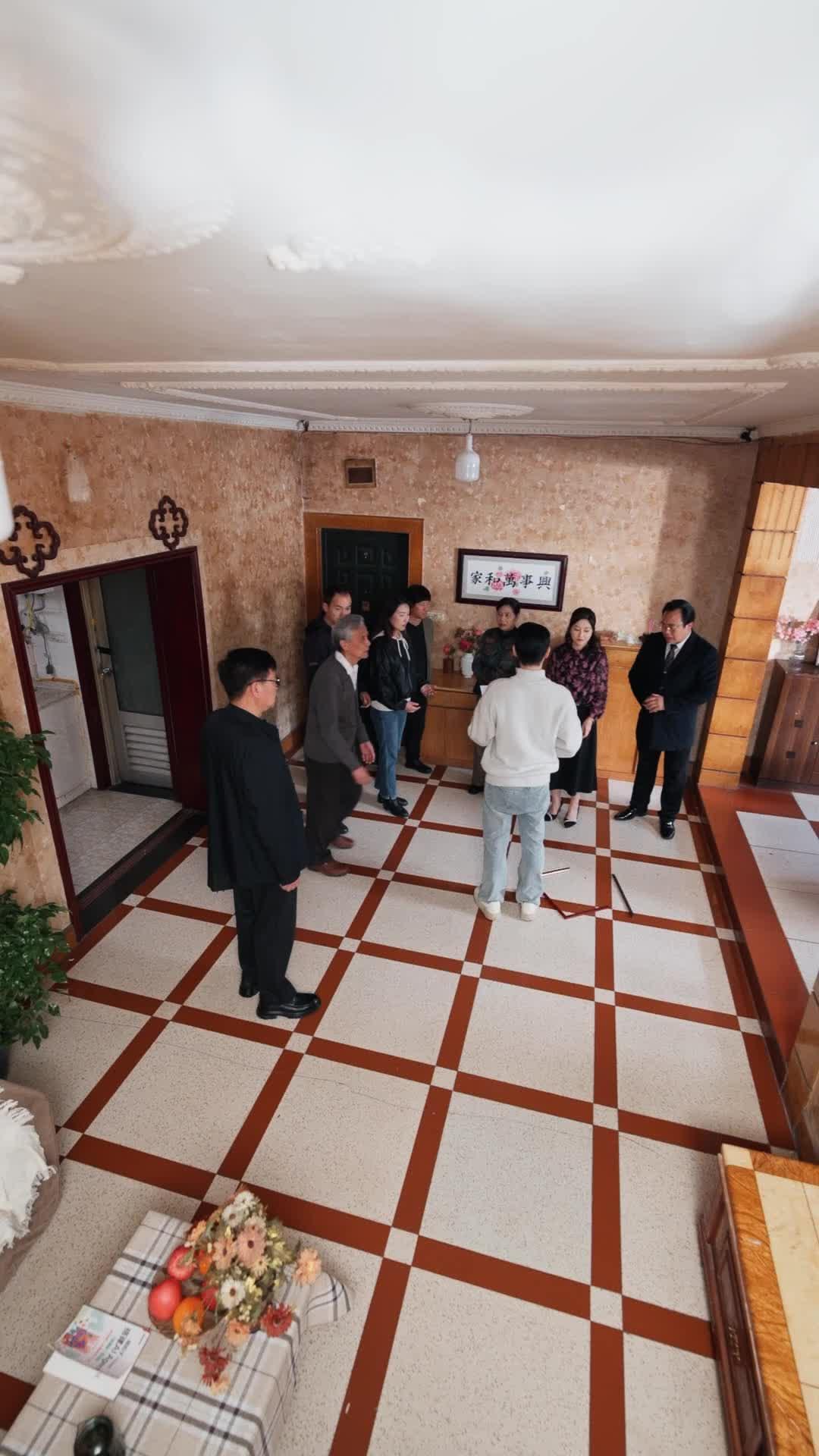 Sinyalin Bedeli