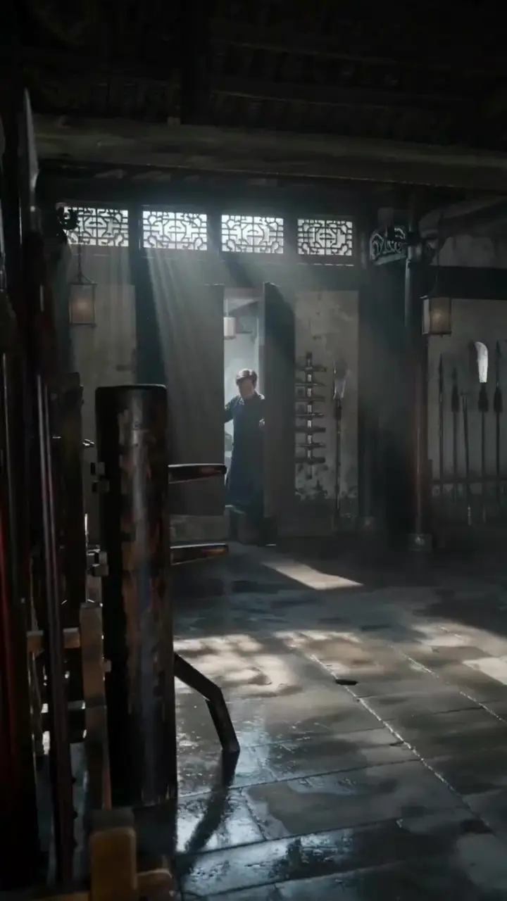 Episode 3