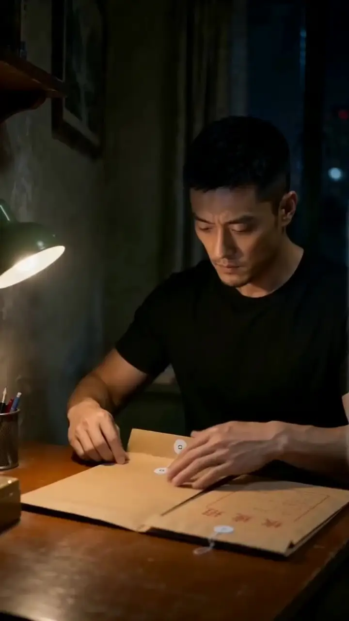 Episode 29
