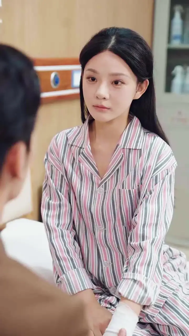 My Secret Billionaire Husband Episode 54