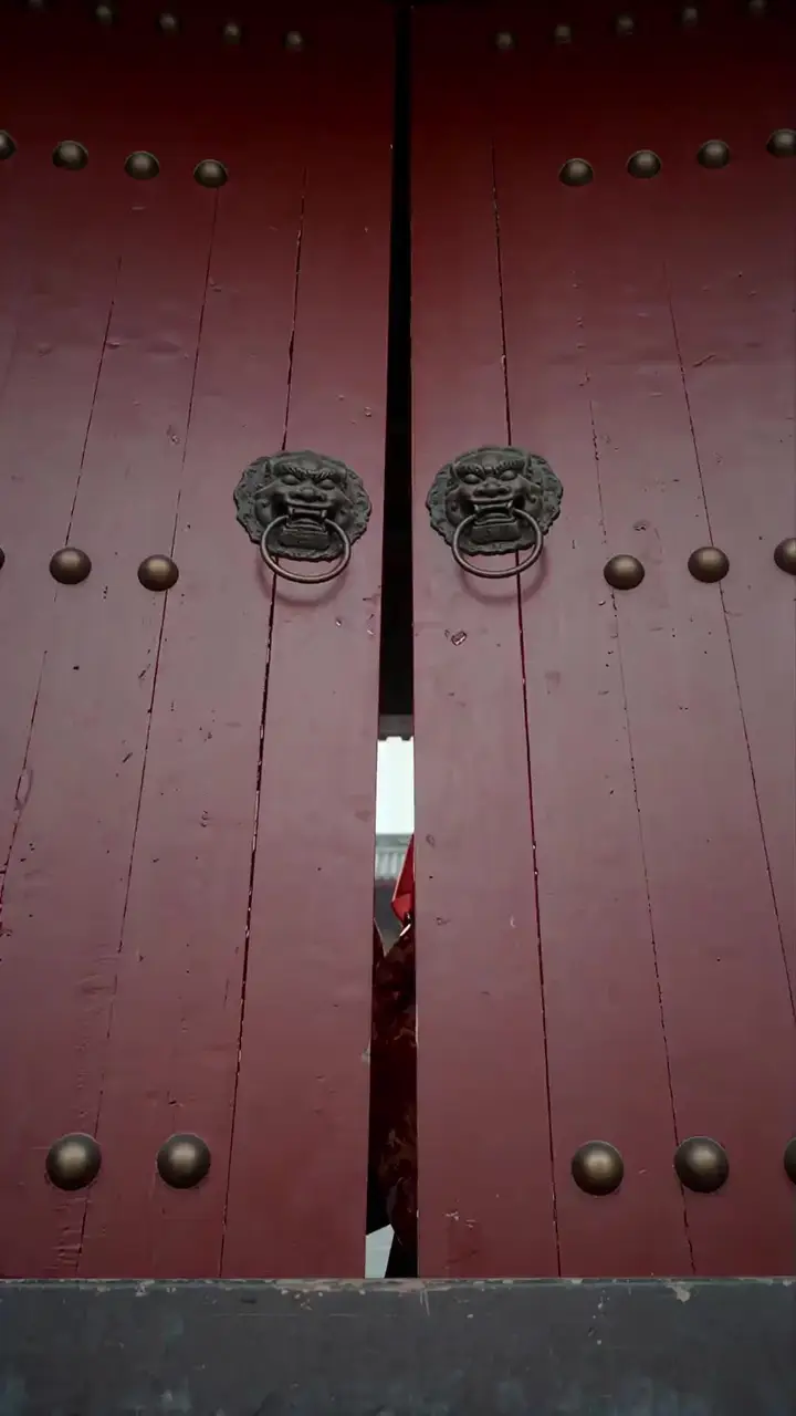 Episode 8