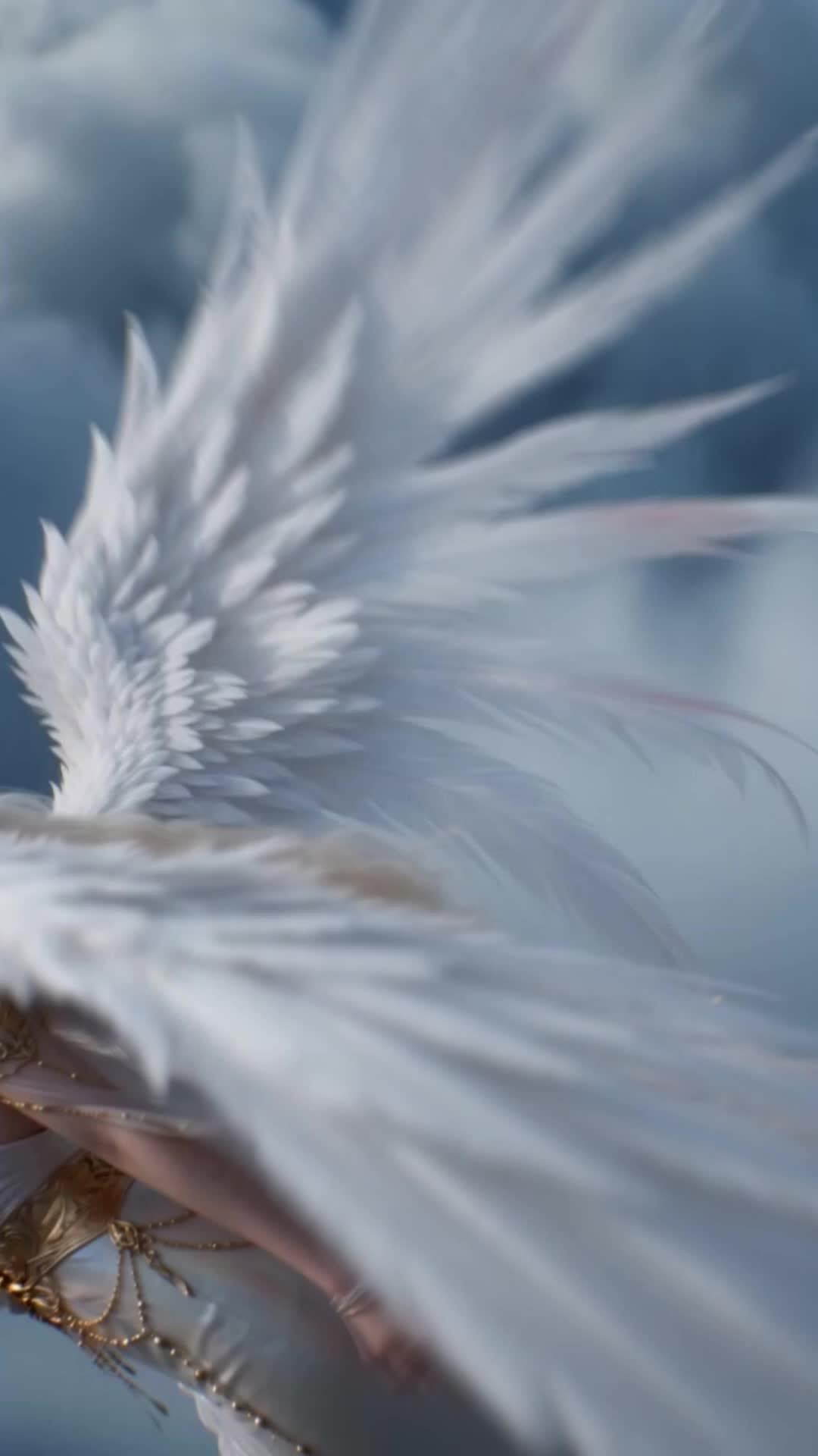 The Elven Queen's Retribution
