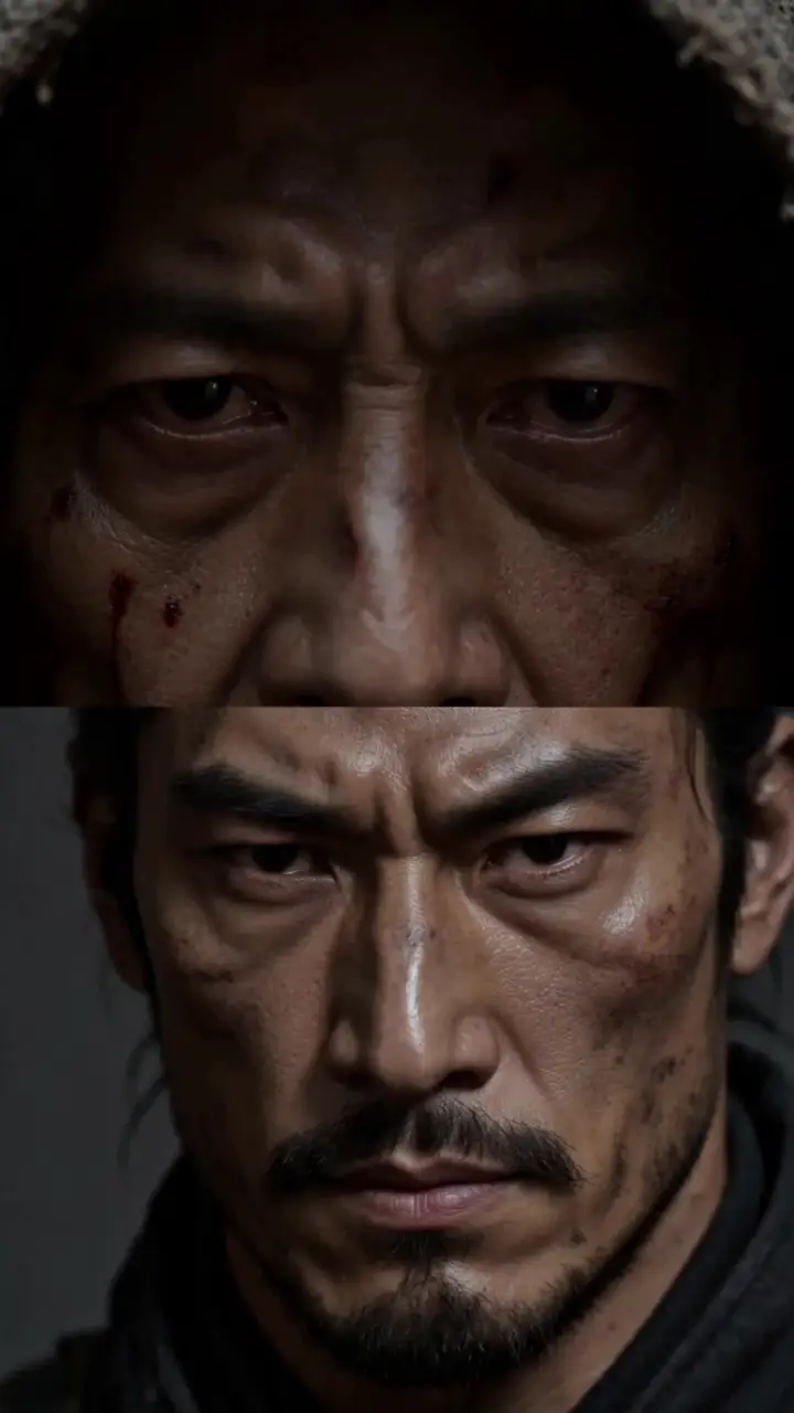 Episode 12