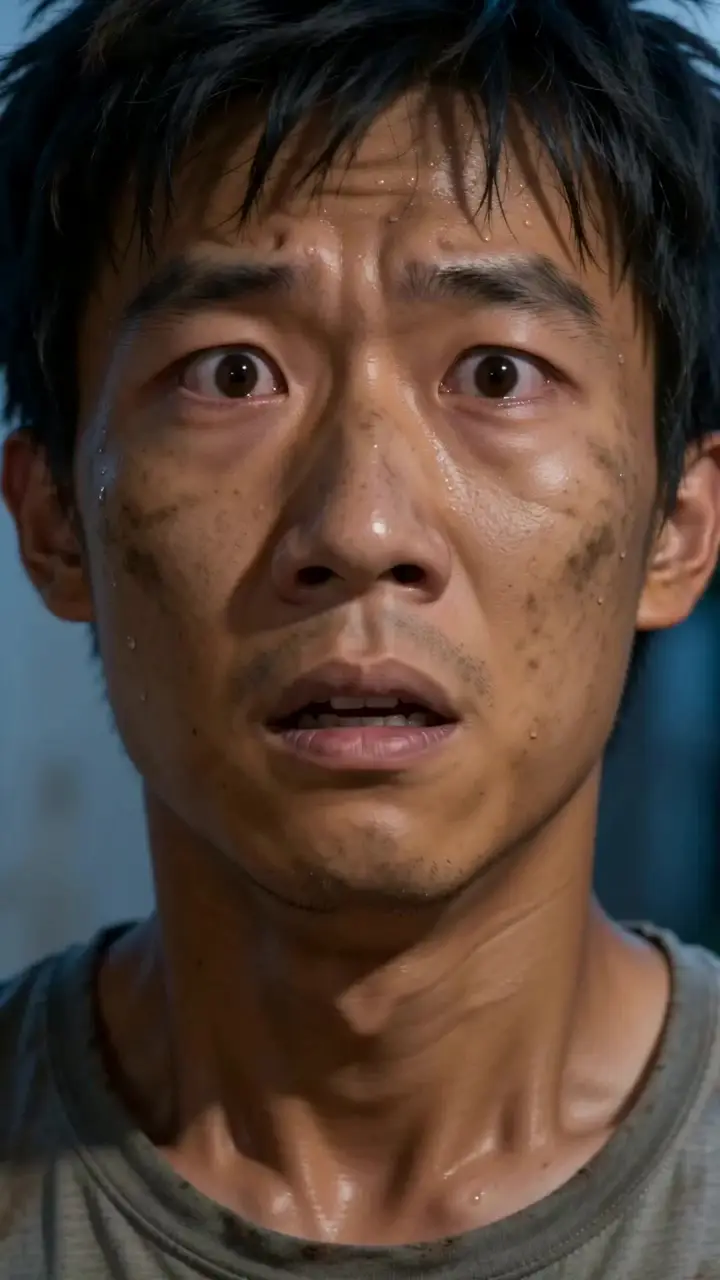 Episode 46