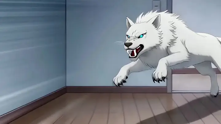 Episode 5