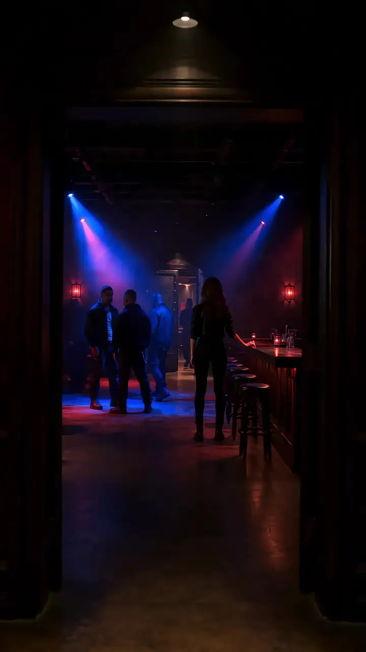 Episode 4