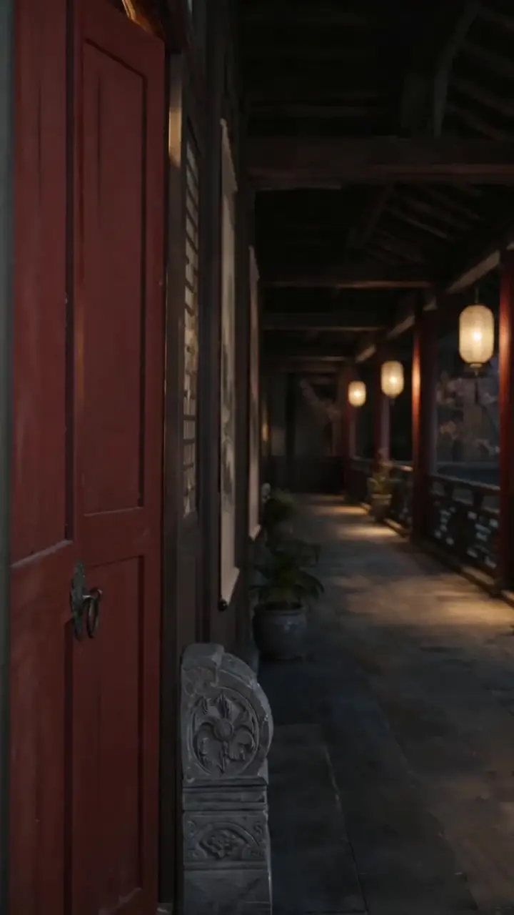 Episode 11