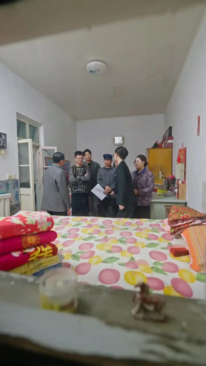 Episode 7