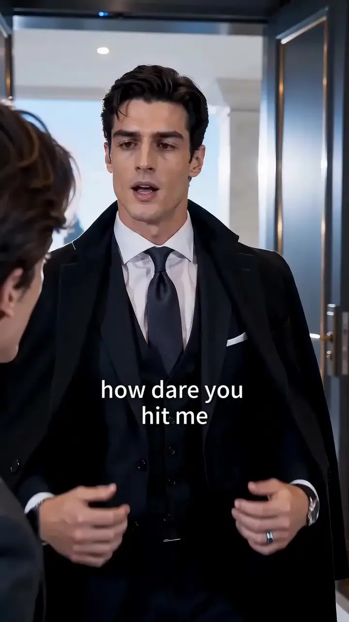 Episode 14