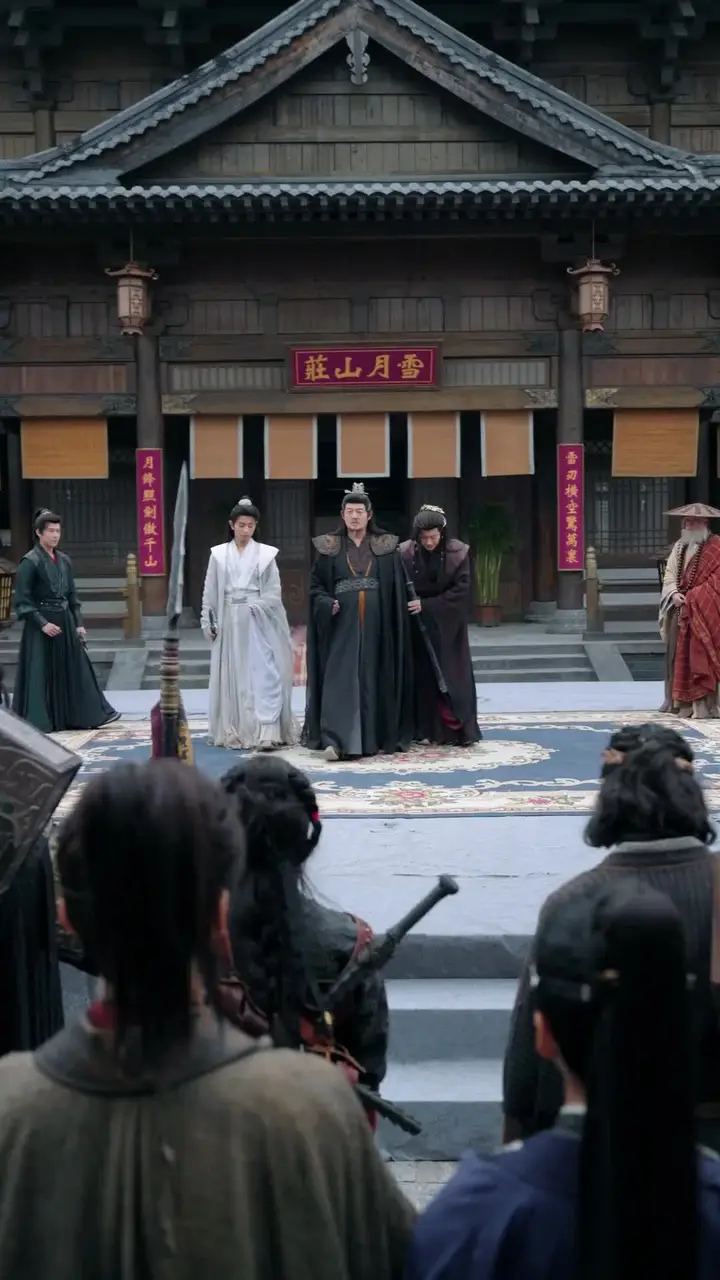 Episode 9