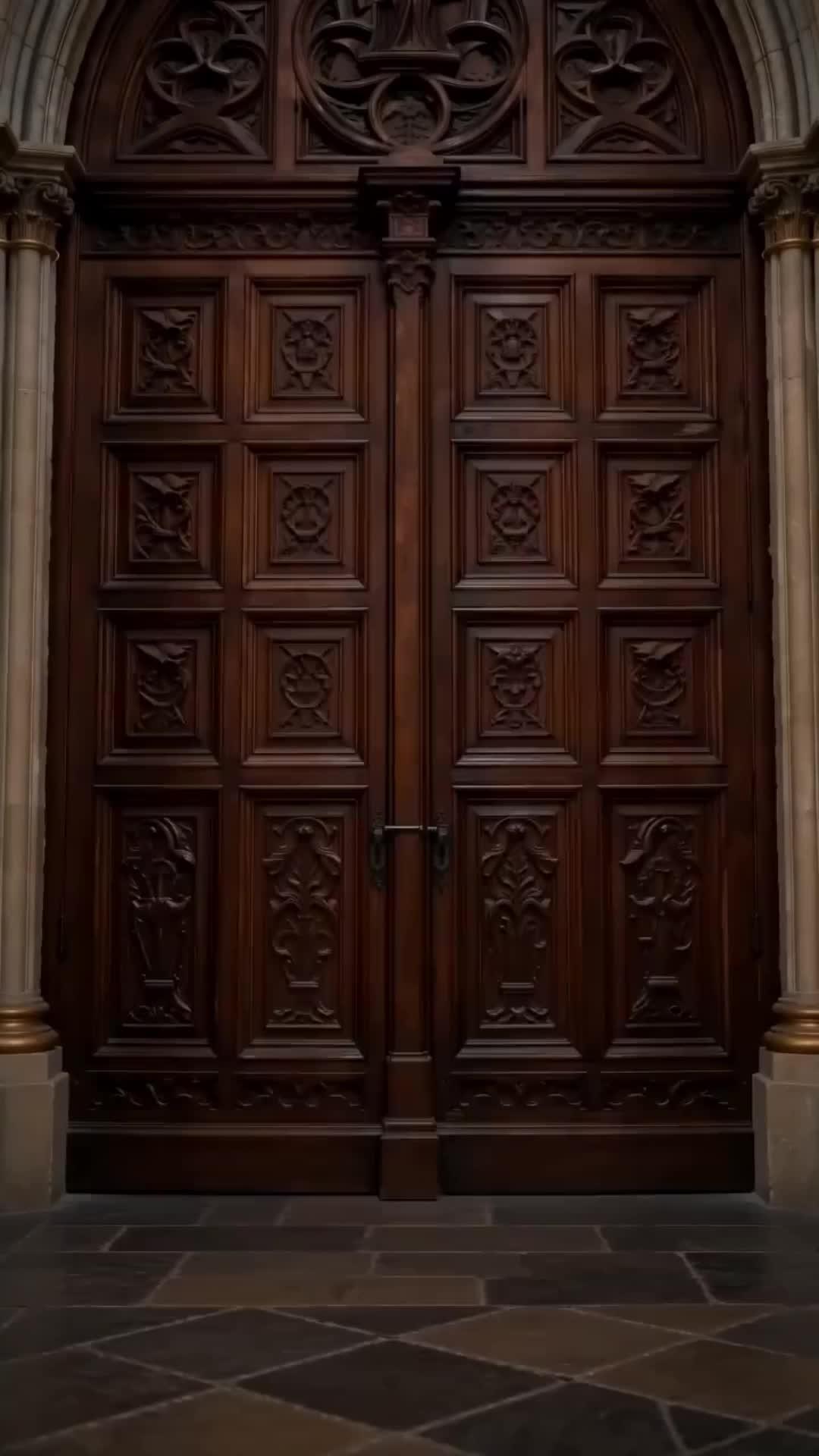 De princesa rechazada a emperatriz