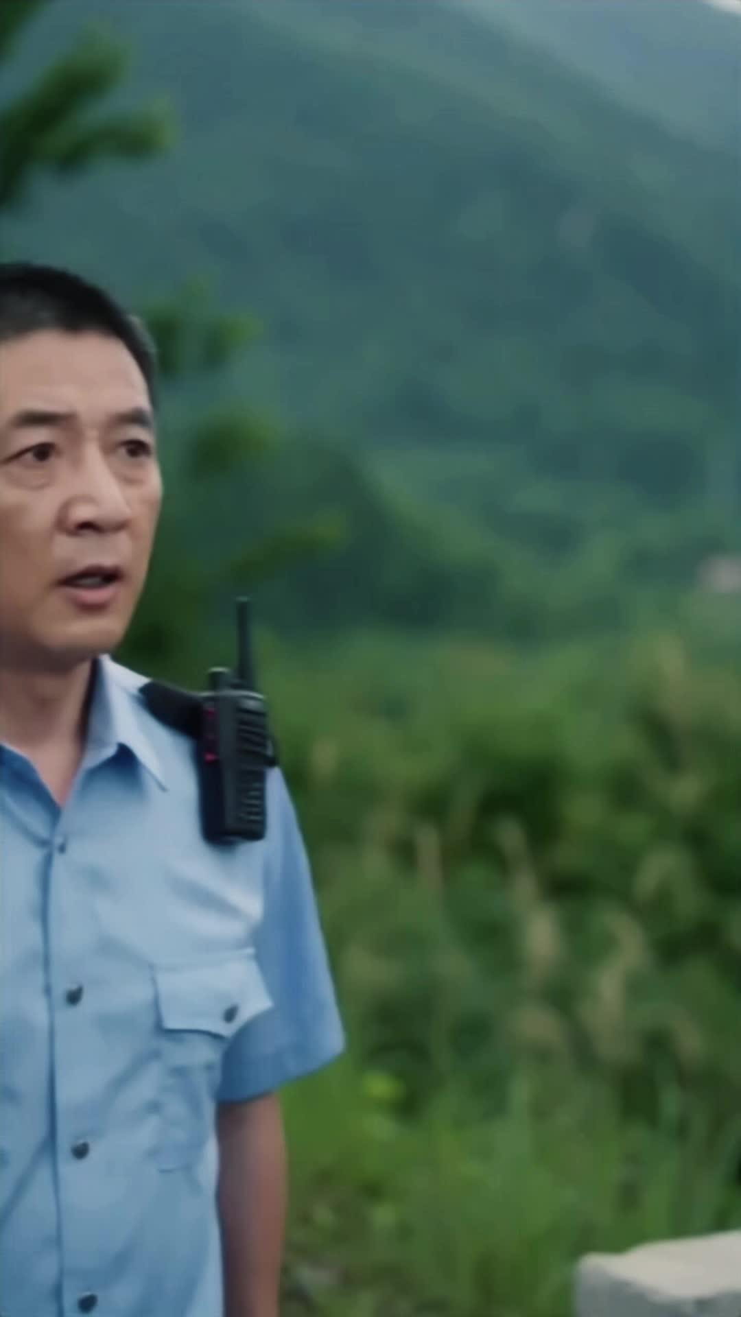歸鄉啟示錄