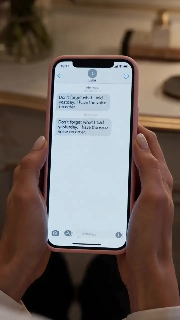 Episode 29