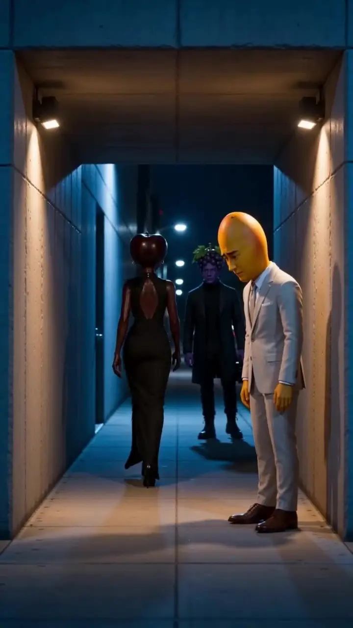 Episode 23