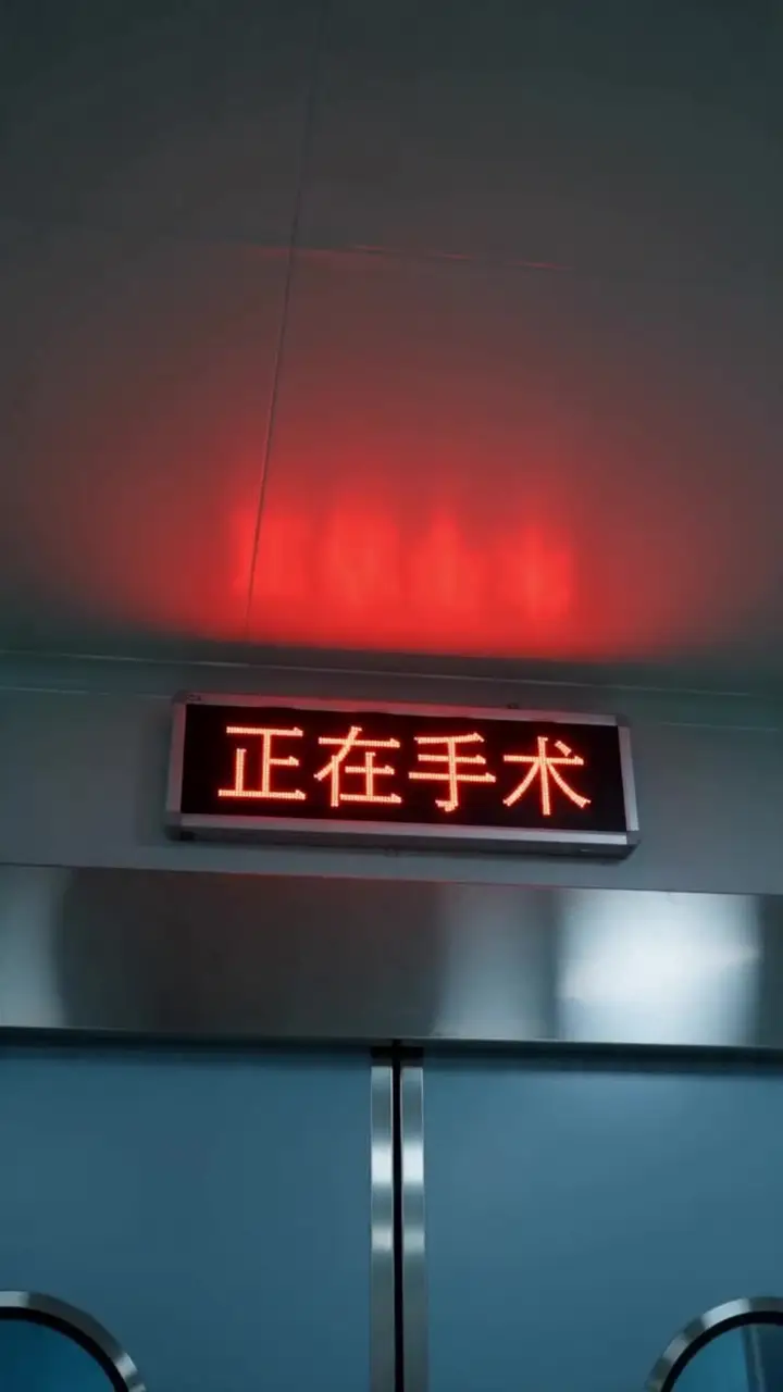 Episode 53
