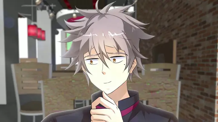 Episode 20