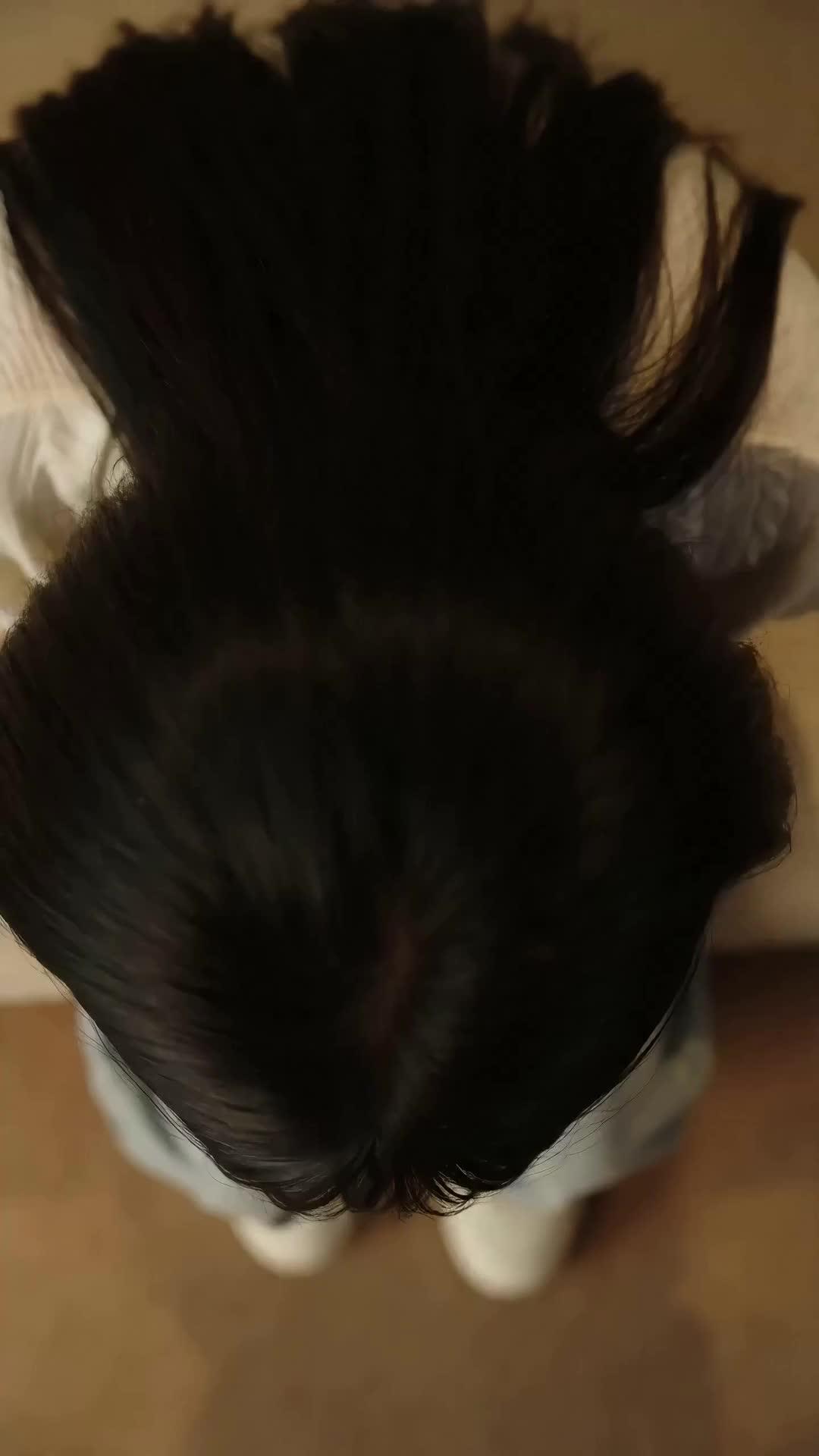 Twenty Years Silent, One Day Goddess