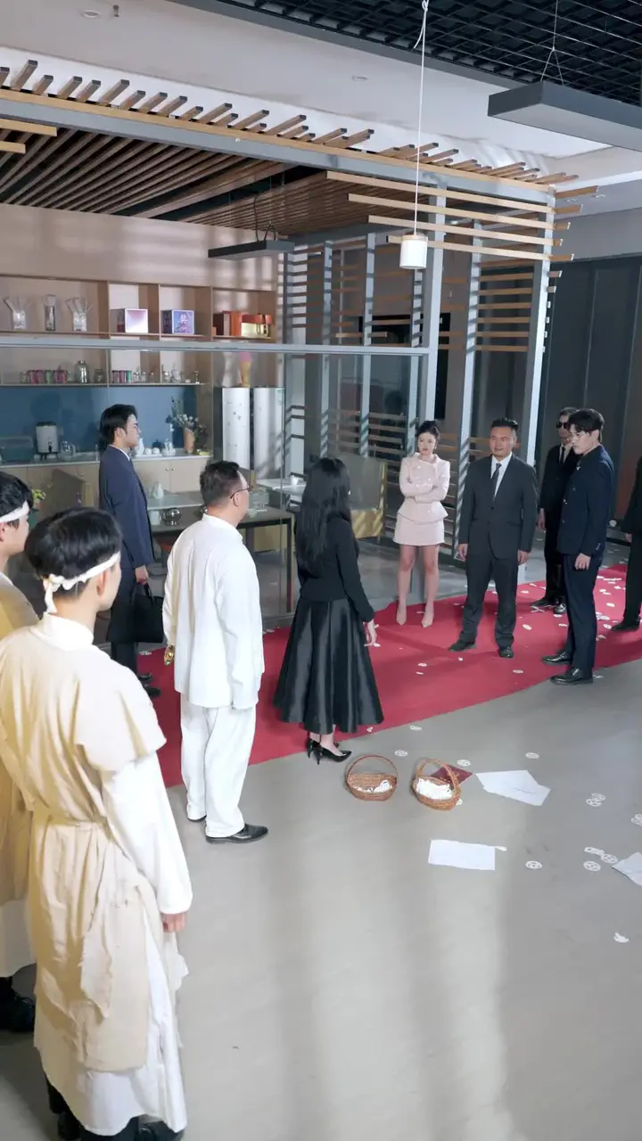Episode 20