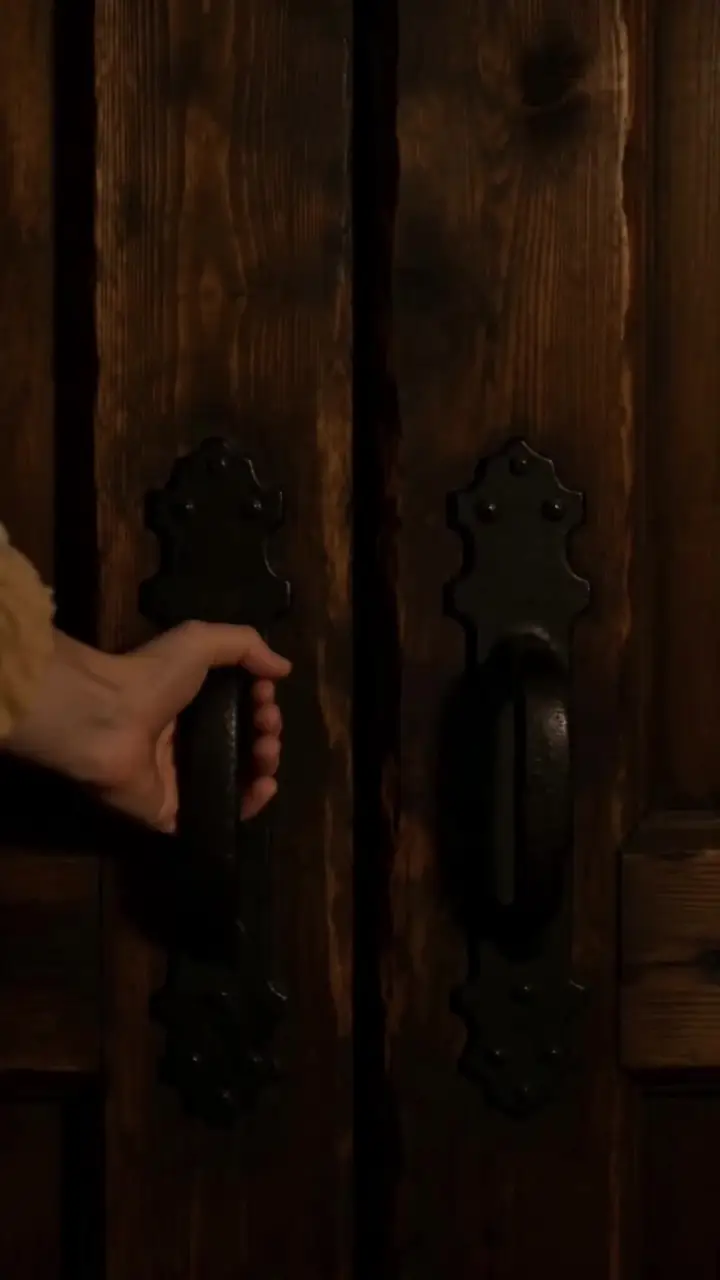 Episode 25