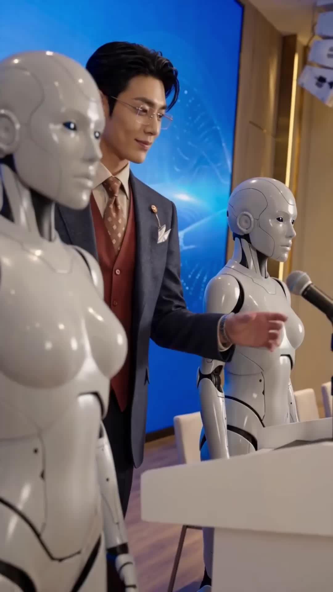撤回專利，撤回愛情