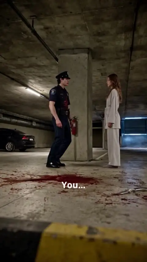 Episode 15