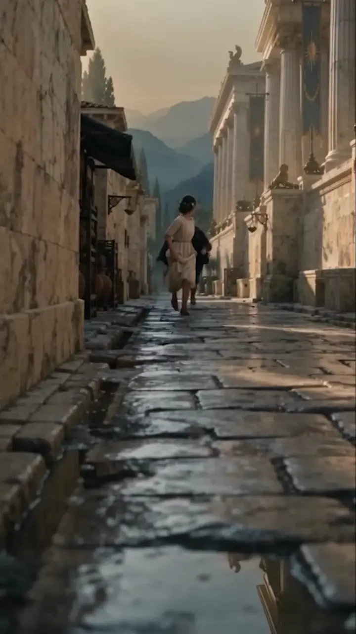 Episode 4