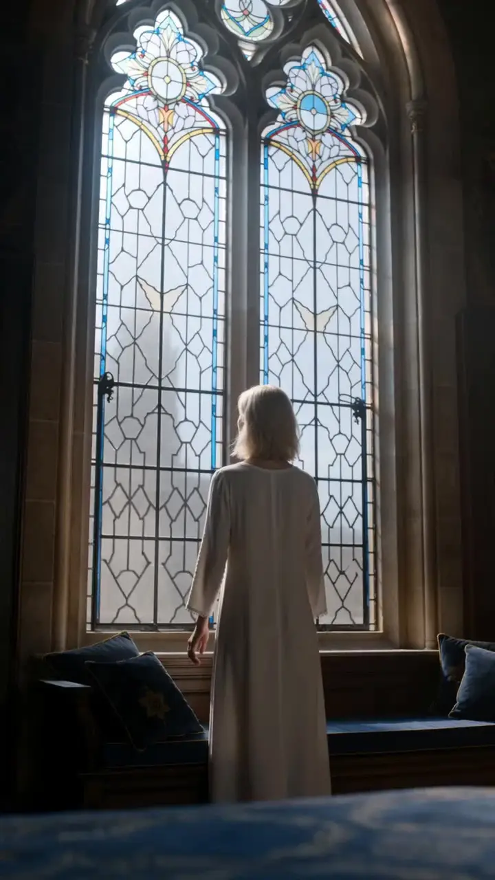 Episode 20