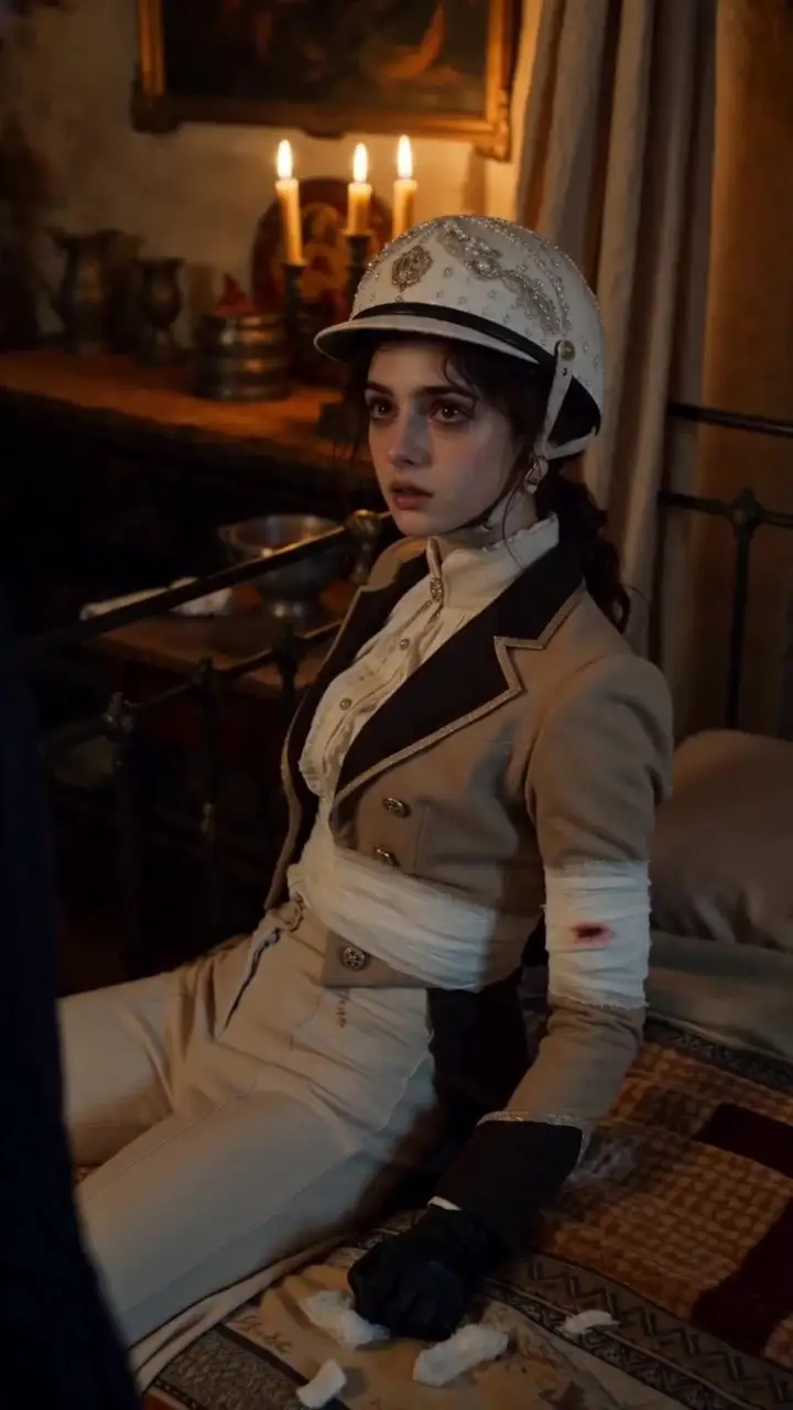 Episode 8