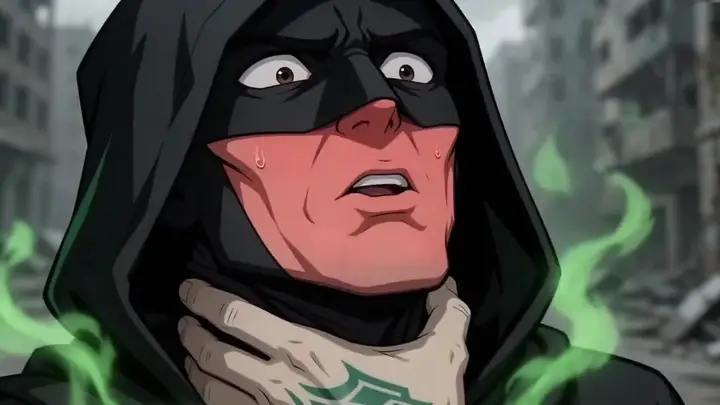Episode 18