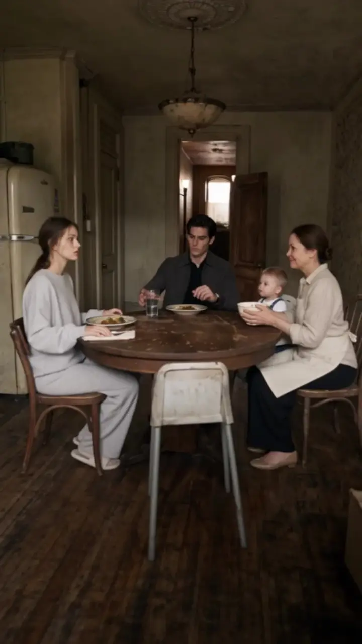 Episode 13