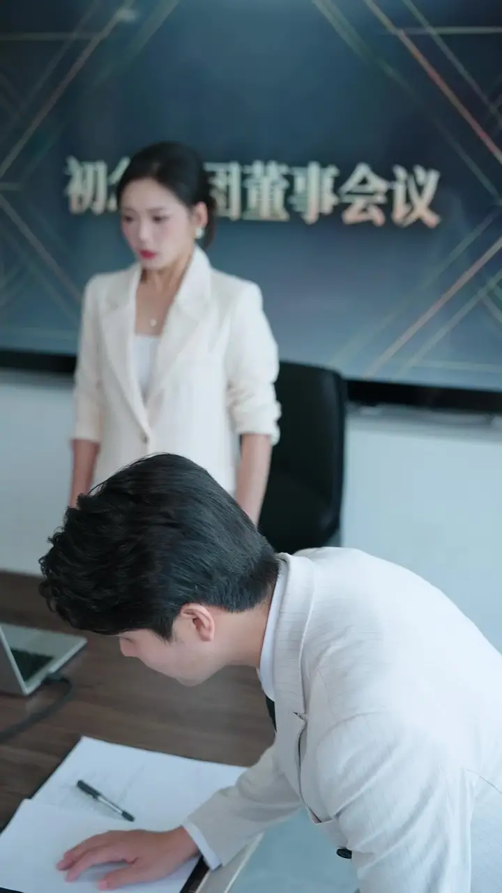 Episode 40
