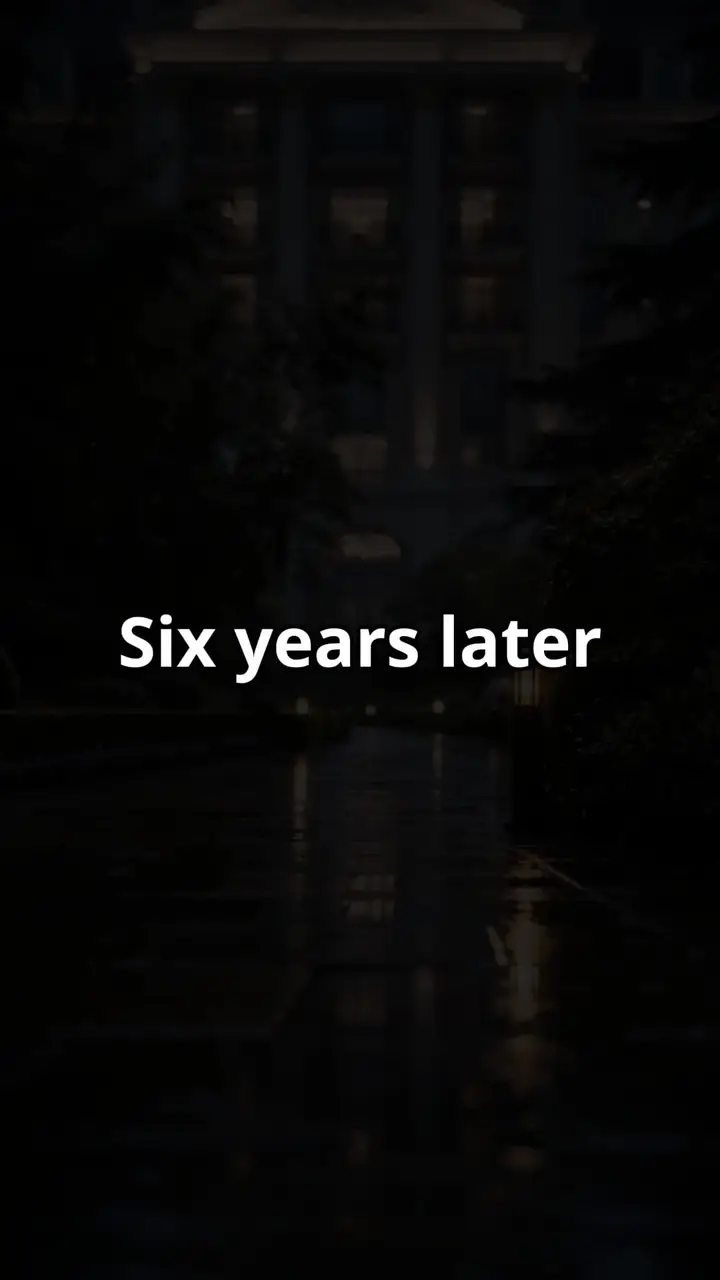 Episode 30