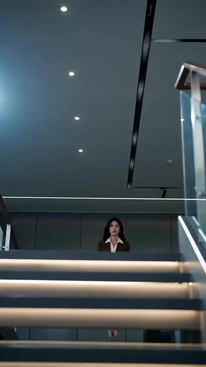 Episode 3