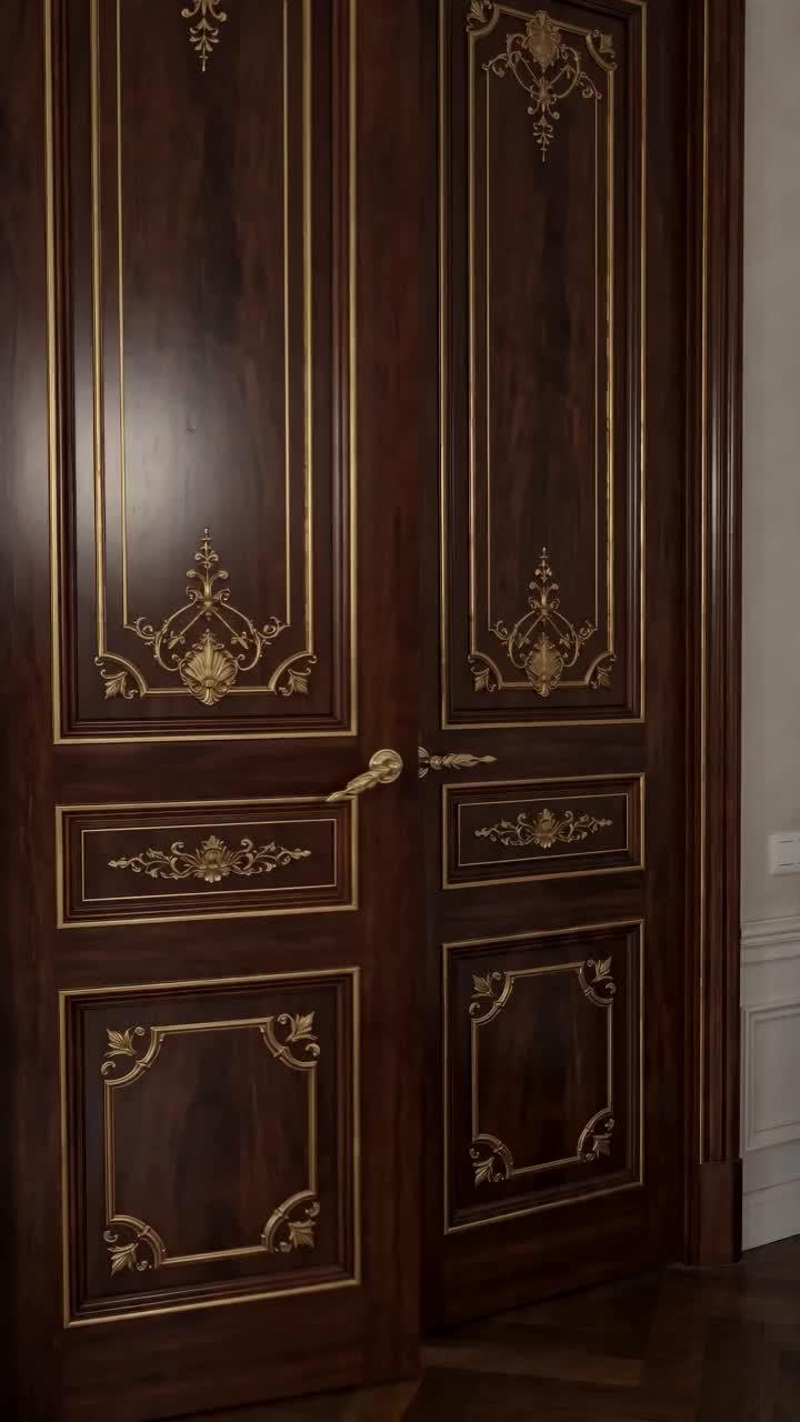 ELLE EST MORTE POUR VIVRE